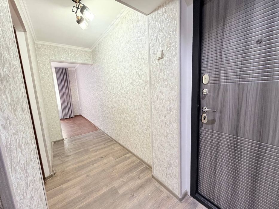 Срочно продам 2/1/4 Чиланзар 13