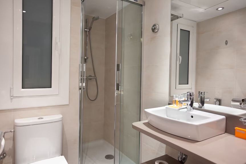 Cazare Apartament 2 Camere Regim Hotelier,Torontalului,Iulius Mall