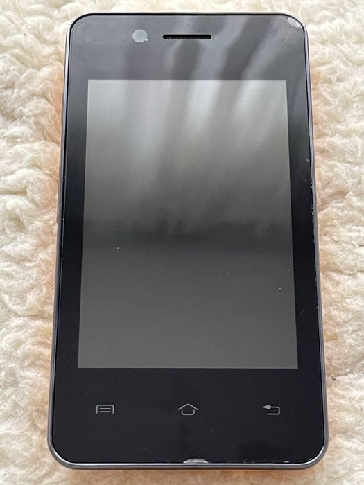 ‼️Telefon  A4 You Funcțional ‼️