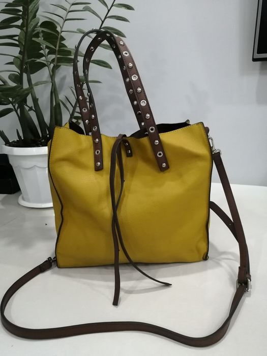 Продаётся стильные сумки