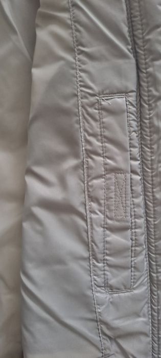 Geaca Columbia, marimea S