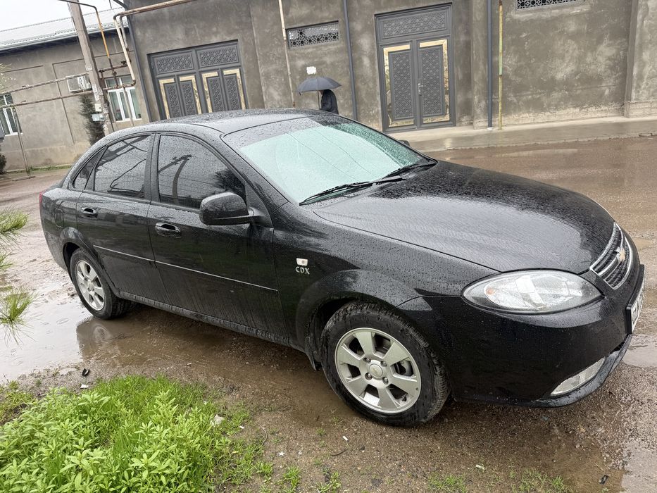 Қора жентра 2023, холати идеал