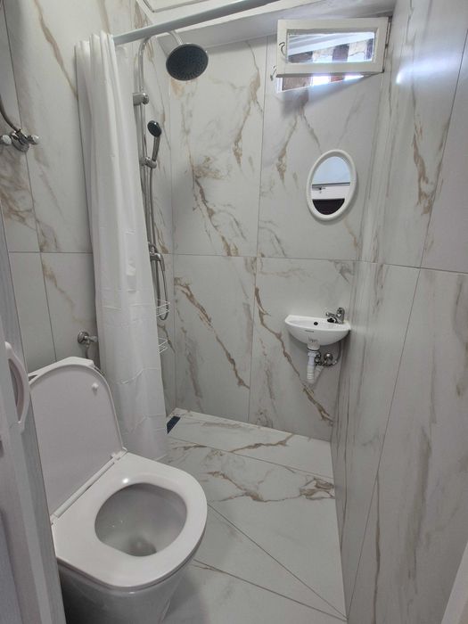 Inchiriez garsoniera ultracentral Satu Mare