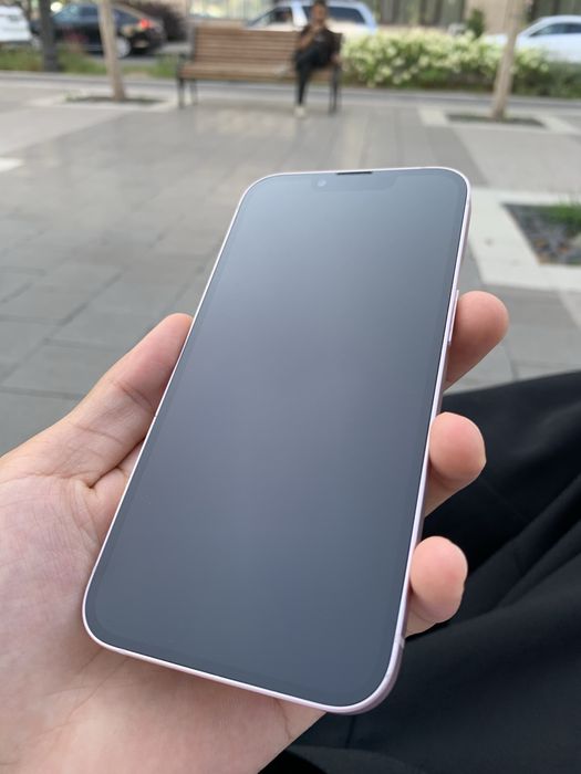 iPhone 13 / Айфон 13