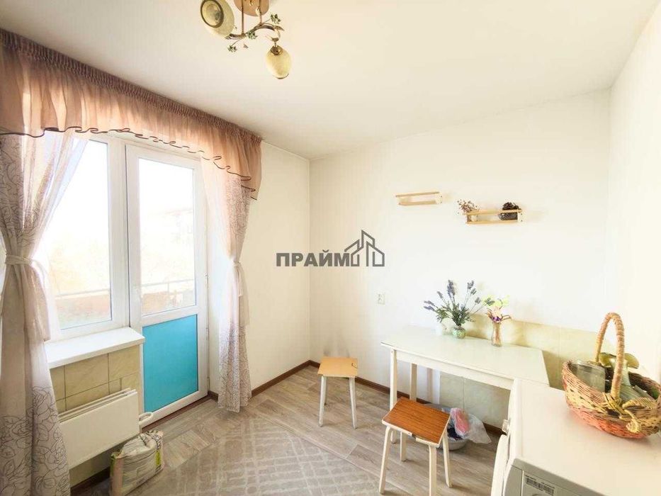 ПРОДАМ 2Х ком. Мушелтой (Адильбек ПРАЙМ)