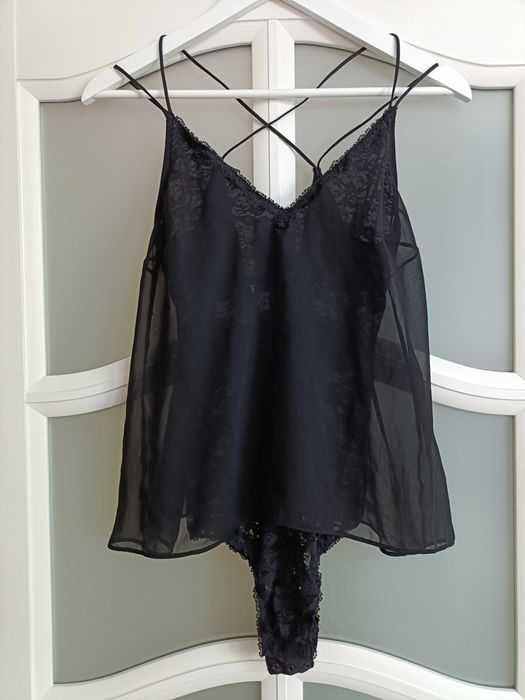 Body Oysho, livrare gratuită