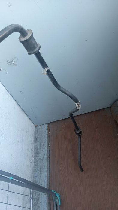 Продам на ВАЗ запчасти