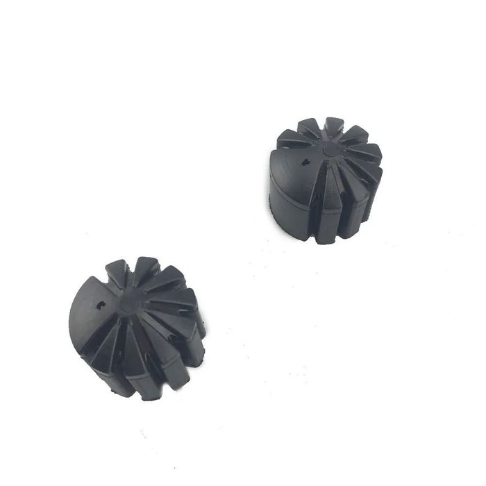 Kit Bucse coborâre sea 10MM BMW K1600 R1200GS LC Adventure  A902