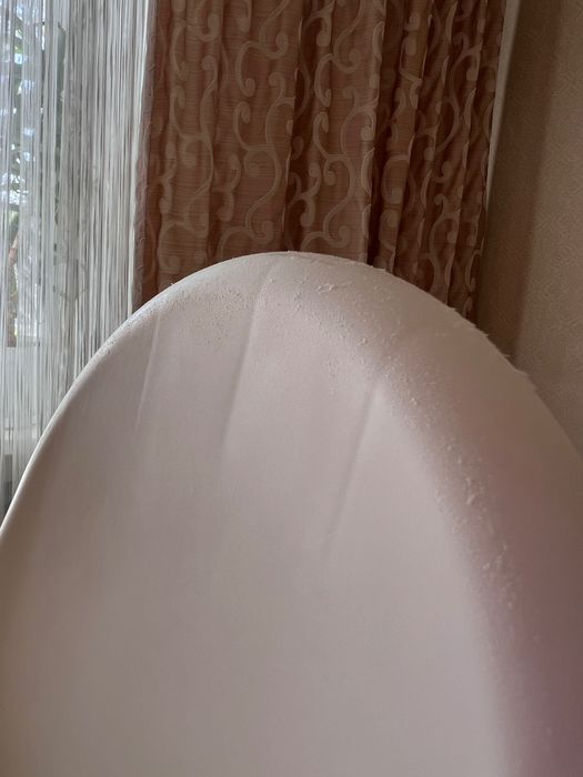 Продам детский стульчик для кормления IKEA