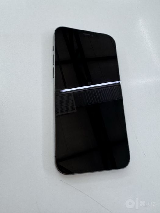 iPhone 12 Pro 128