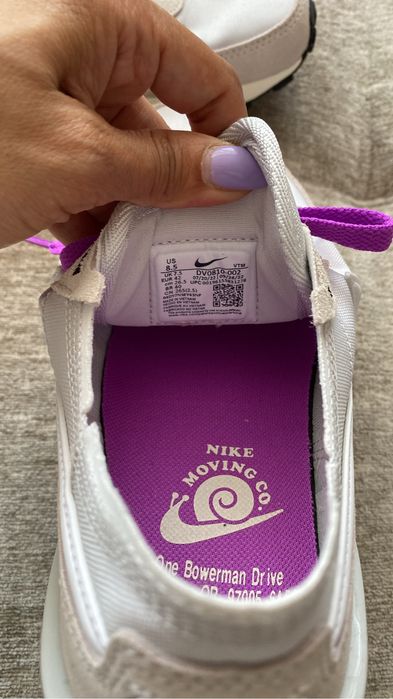 Продам кроссовки Найк,Оригинал