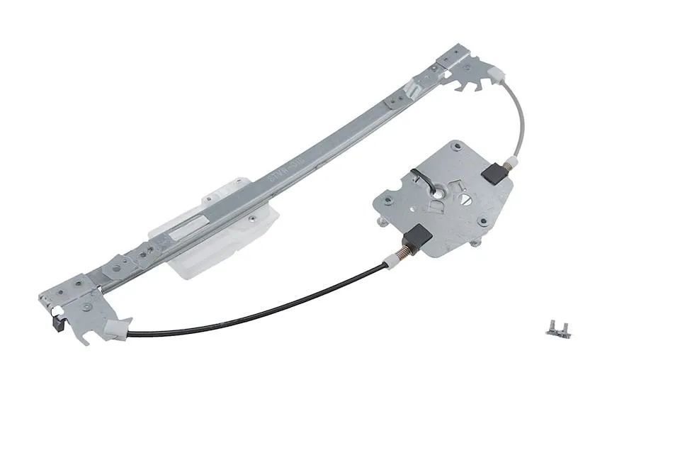 mecanism macara actionare geam electric usa spate dreapta vw golf 5