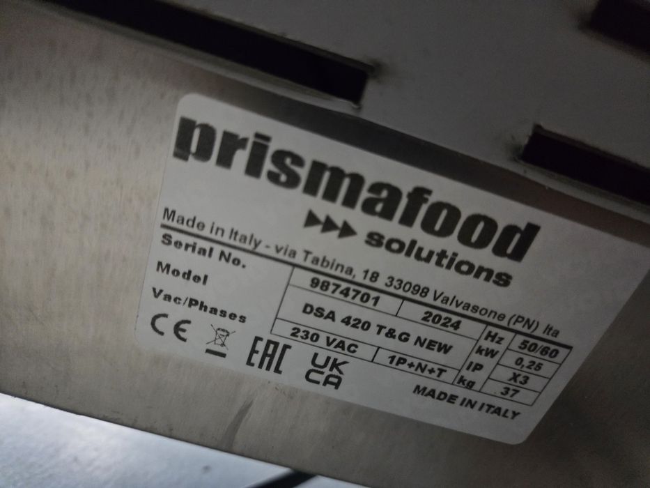 Intinzator aluat, Robot legume, razuit mozzarella, aparate gatit