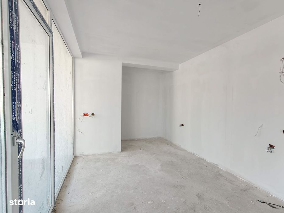 Apartament 3 camere |zona premium | Zona Pescariu | Dambovicioarei