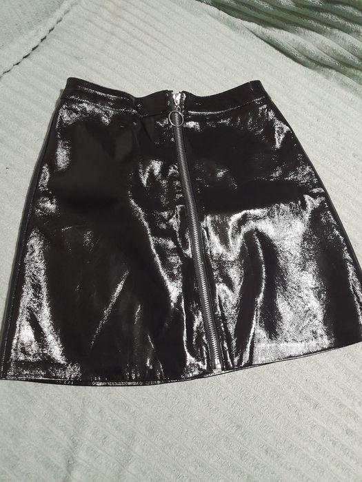 Продам юбку в отличном состоянии