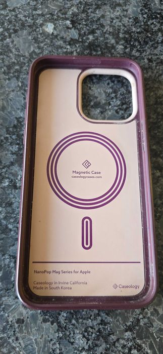 Iphone 15 pro max black titanium full BOX oferta