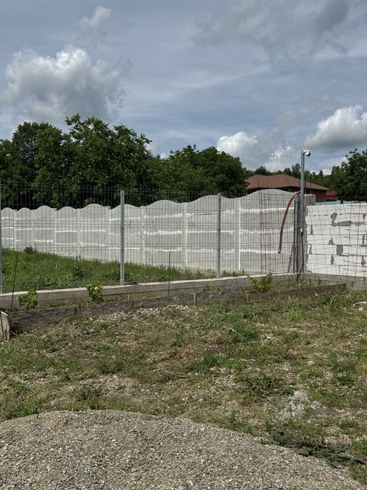 Vand casa Boldesti Scaieni