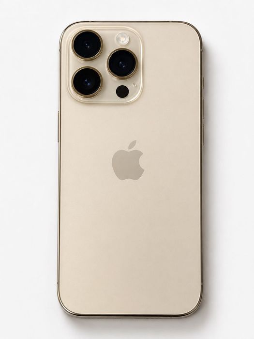 Iphone 14 Pro 128GB