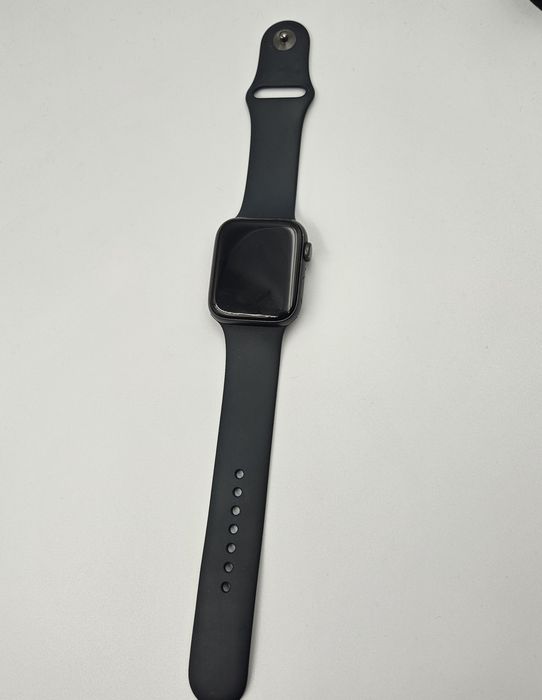 Ceas Apple Watch SE 44mm (N)