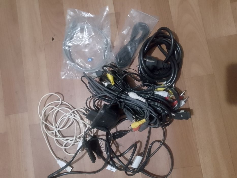 Продам продам продам