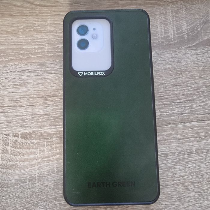 Husa Samsung S20 Ultra