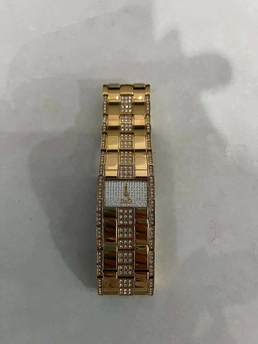 дамски часовник D&G