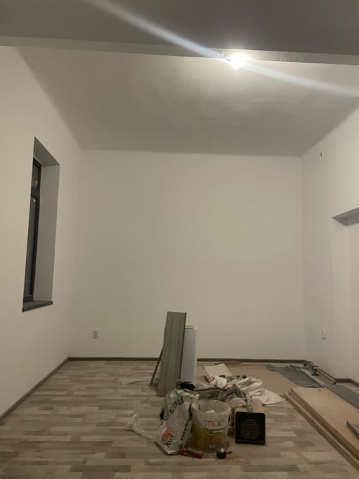 Inchiriez camere bucuresti sector 6 accept si firme