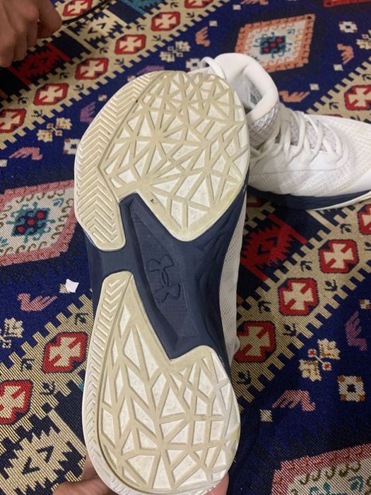 Кроссовки оригинал