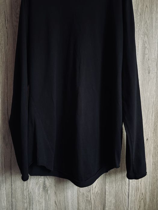 IMPERIAL оригинална мъжка блуза размер L