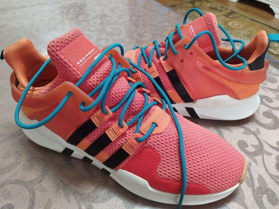 Adidas Adv , mărimea 46, preț 150