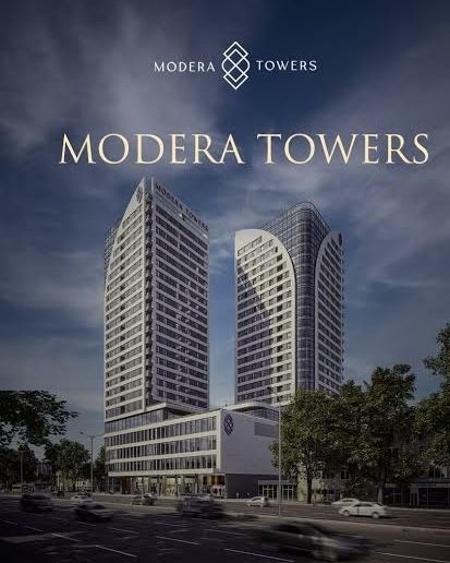 Аренда премиум квартиры!