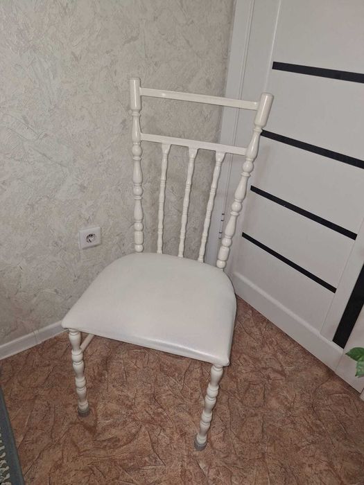 Ас бөлмесіне арналған үстел