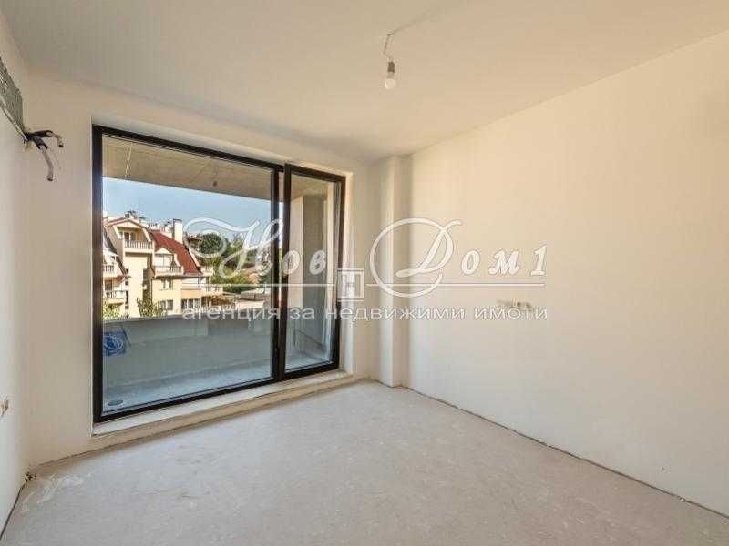 Инвестиционен имот ! Нова Тухла ! Без Скосове и Преход !