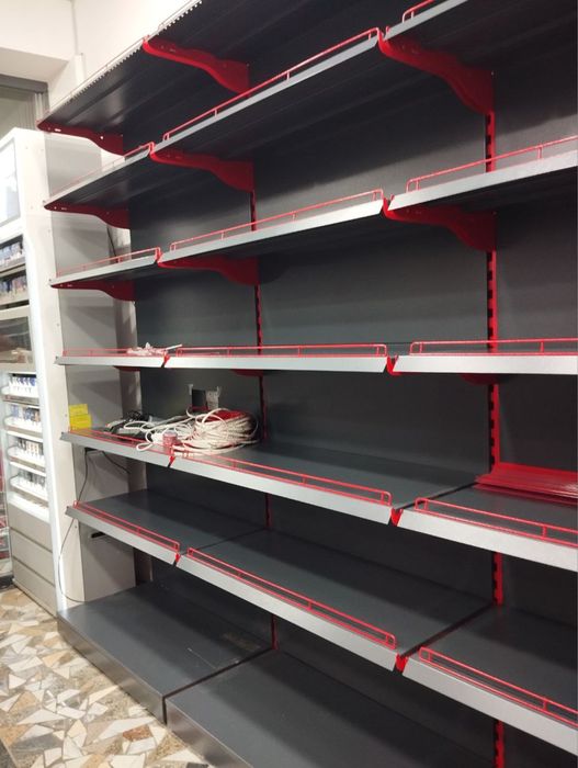 Стеллажи,витрины,стелажи,holodilnik,stelaj,stilaj,vitrina