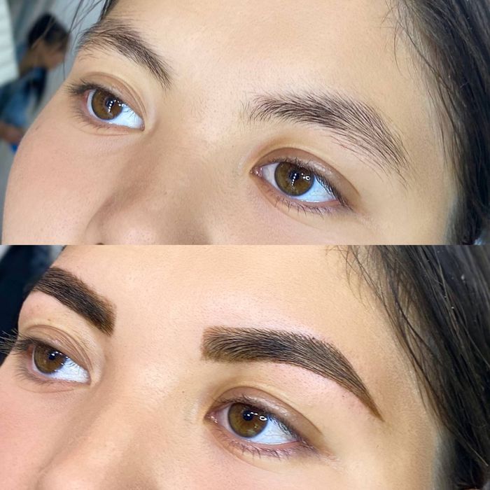 Бровист в Майкудуке