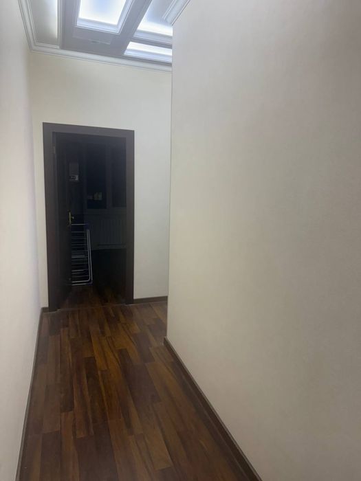 2 хонали ижарага Узбум Обод Макон