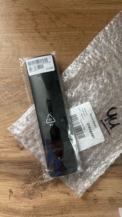 Пульт для телевизора ДУ для Xıaomı