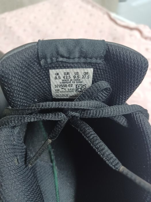 Мъжки маратонки PUMA