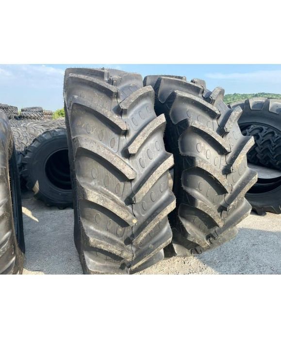 580/70 r38 bkt agrimax RT765 155D ( 5807038 )  Cauciucuri tractor, Fiat, Case, Fendt, John Deere, New Holland, Massey Ferguson, UTB   Cauciucuri tract