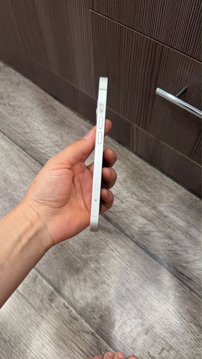 Айфон 13 обмен или продажа