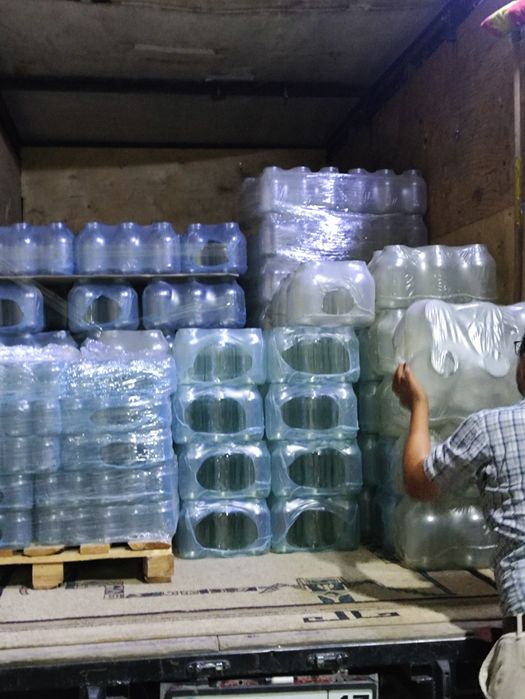Недорого Грузоперевозки Газель Грузчики Межгород Астана Переезды Мусор