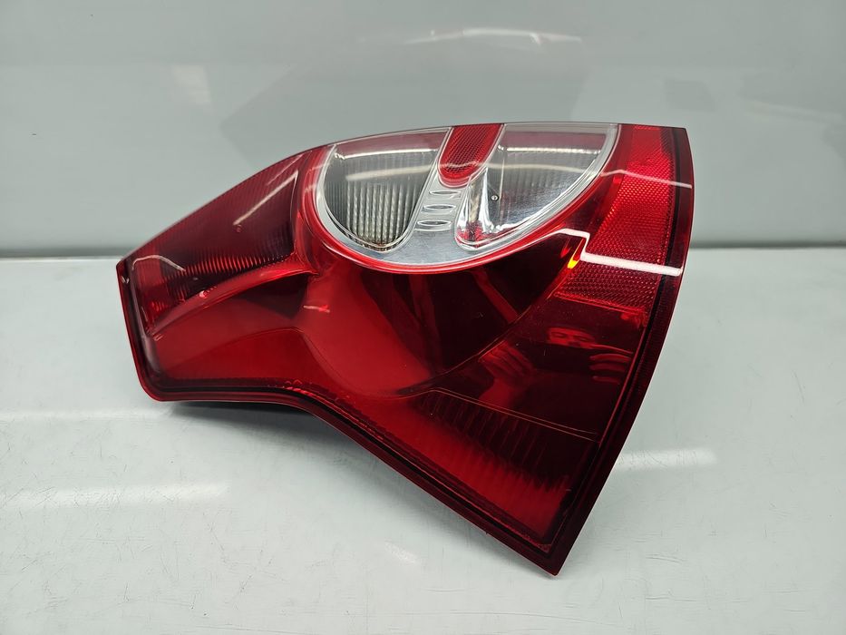 Stop aripa stanga Dacia Sandero [Fabr 2008-2012] Berlina cu hayon OEM