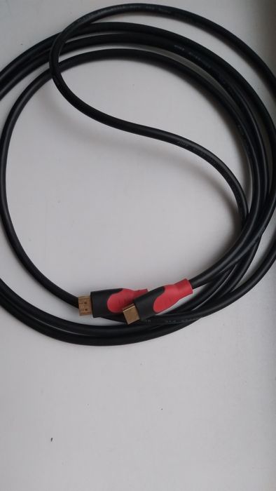 Мраморная крошка