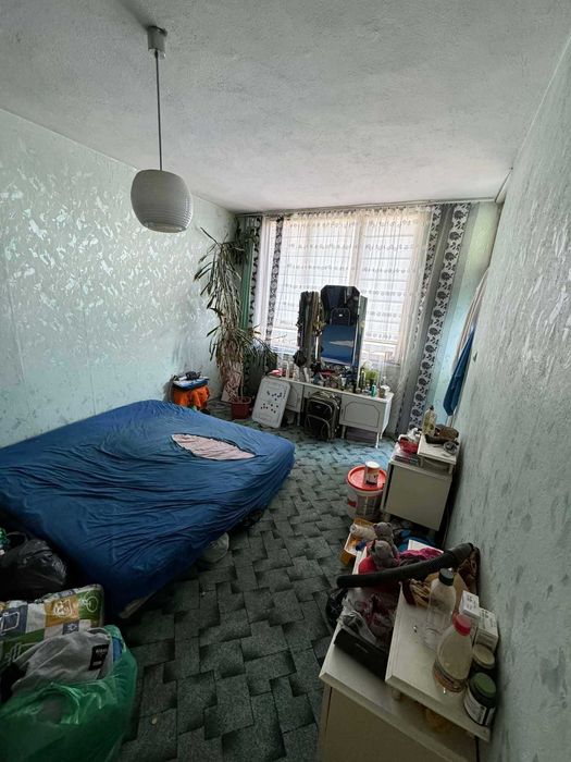 Продава се Тристаен апартамент в Казанлък - 94 кв.м за 950 €/кв.м - Снимка #1