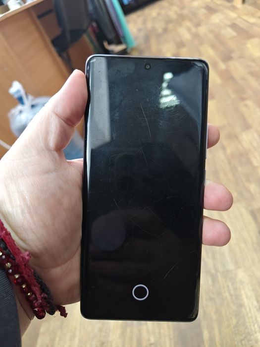 Redmi note 14 pro редми нот 14 про