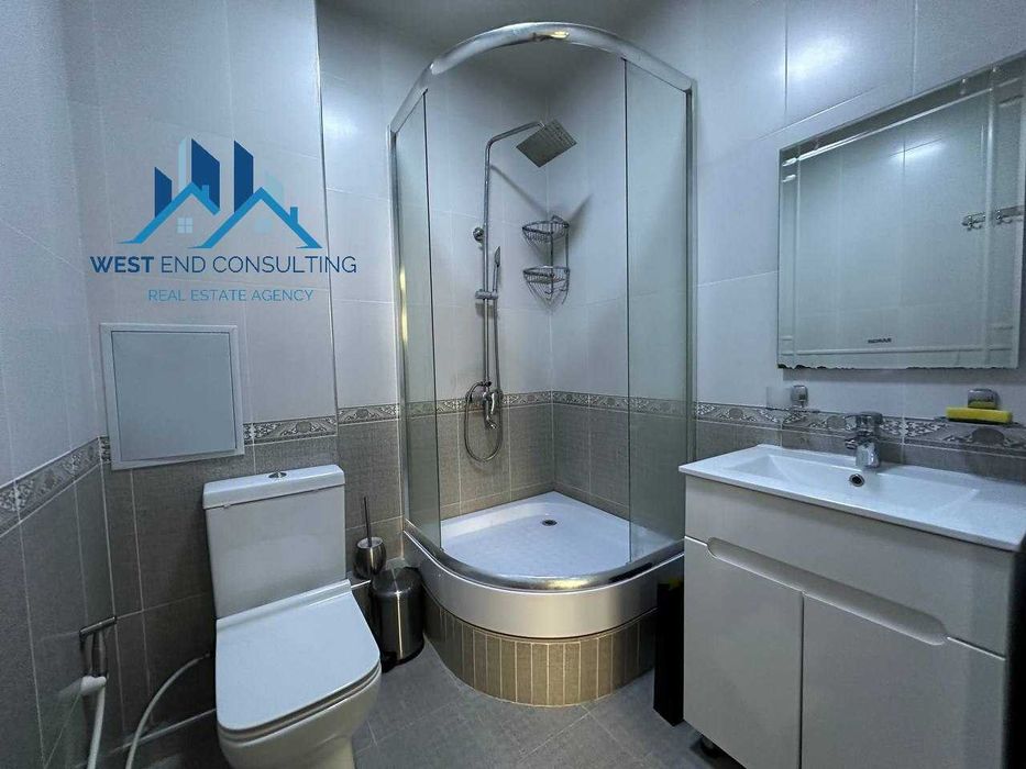 Сдаю 4х комнатную, метро Ойбек, Angel's Food | For Rent Tashkent