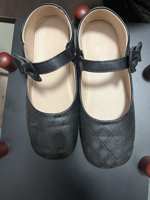 Incălțăminte copii 36,37