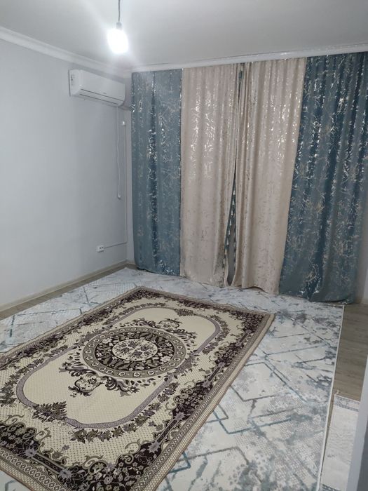 Продам квартирау