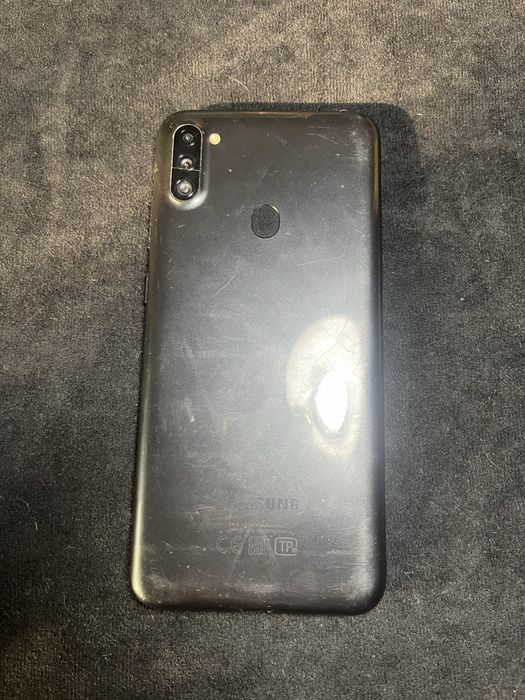 Продам смартфоны