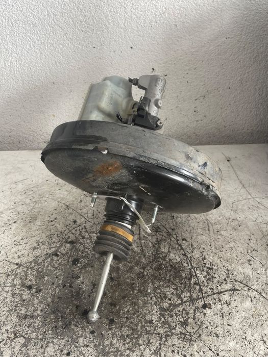 Tulumba Frana Volkswagen Touran 1T3 2010 - 2015 2.0 Tdi Cfhf 1T161410